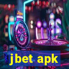 jbet apk